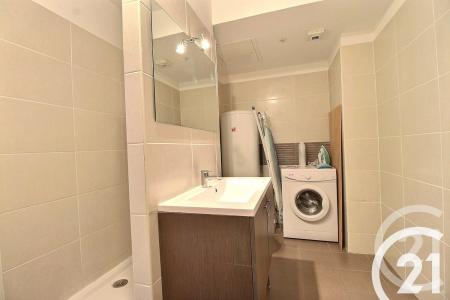 Cavaillon, Provence-Alpes-Côte D'Azur 84300, צרפת