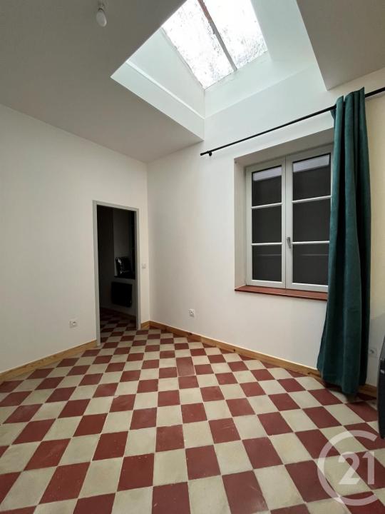 Bazas, Aquitania 33430, Francia