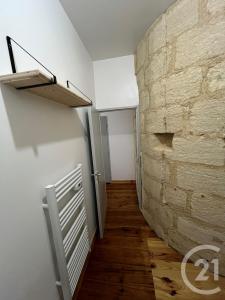 Bazas, Aquitania 33430, Francia