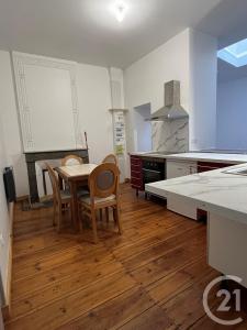 Bazas, Aquitania 33430, Francia