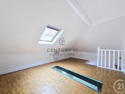 Montreuil, Île-de-France 93100, Frankreich