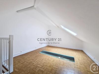 Montreuil, Île-de-France 93100, Frankreich
