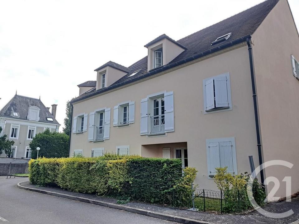 Provins, Île-de-France 77160, France