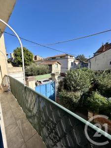 Arles, Provence-Alpes-Côte D'Azur 13200, France