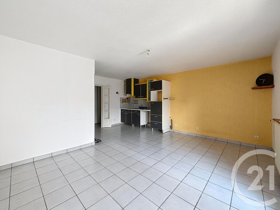 Chambery, Rhône-Alpes 73000, アキタン