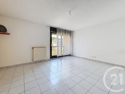 Chambery, Rhône-Alpes 73000, アキタン