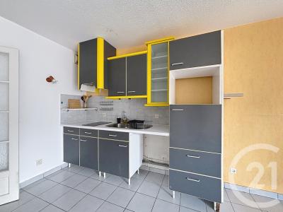 Chambery, Rhône-Alpes 73000, アキタン