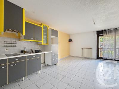 Chambery, Rhône-Alpes 73000, アキタン