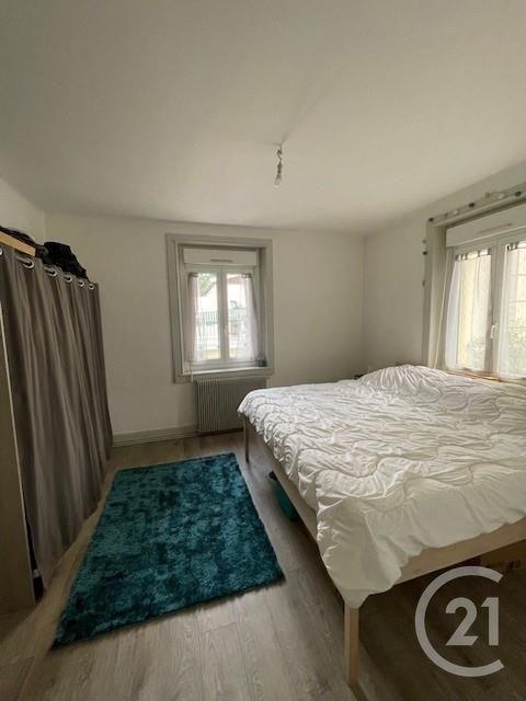 Morteau, Franche-Comté 25500, Fransa