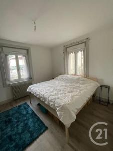 Morteau, Franche-Comté 25500, Fransa