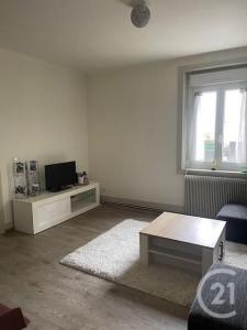 Morteau, Franche-Comté 25500, Fransa