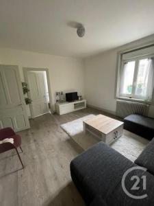 Morteau, Franche-Comté 25500, Fransa