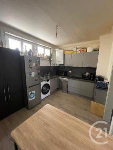 Morteau, Franche-Comté 25500, Fransa
