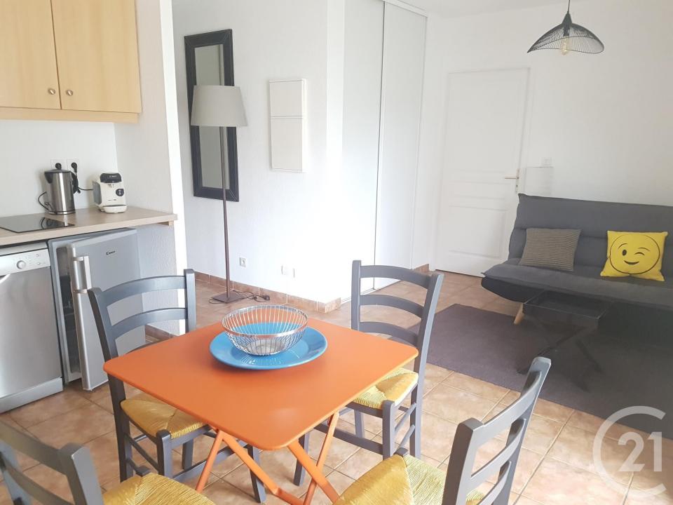 Morteau, Franche-Comté 25500, Франция