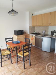 Morteau, Franche-Comté 25500, Франция