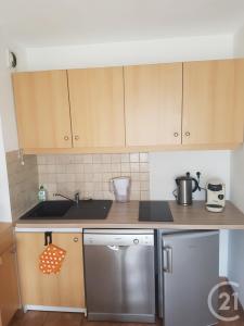 Morteau, Franche-Comté 25500, Франция