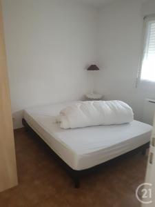 Morteau, Franche-Comté 25500, Франция