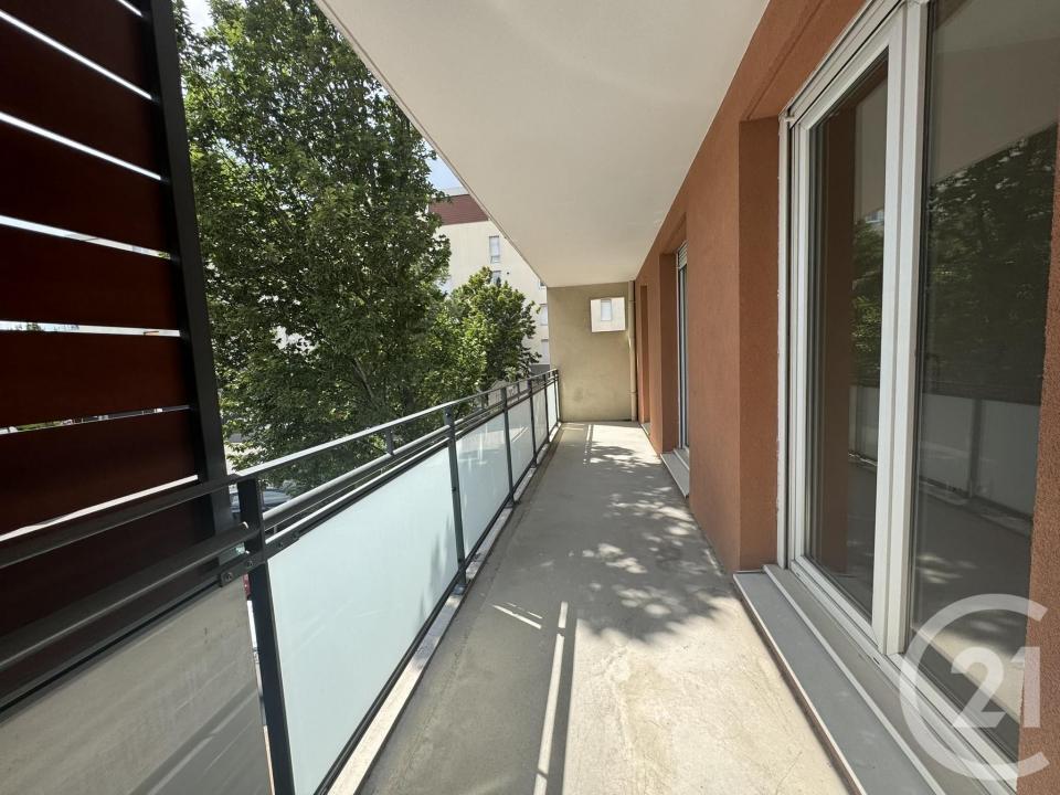 St Fons, Rhône-Alpes 69190, France