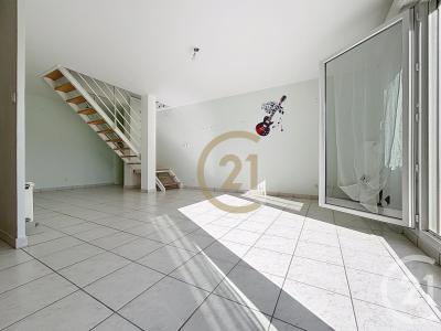 Hericourt, Franche-Comté 70400, Francia