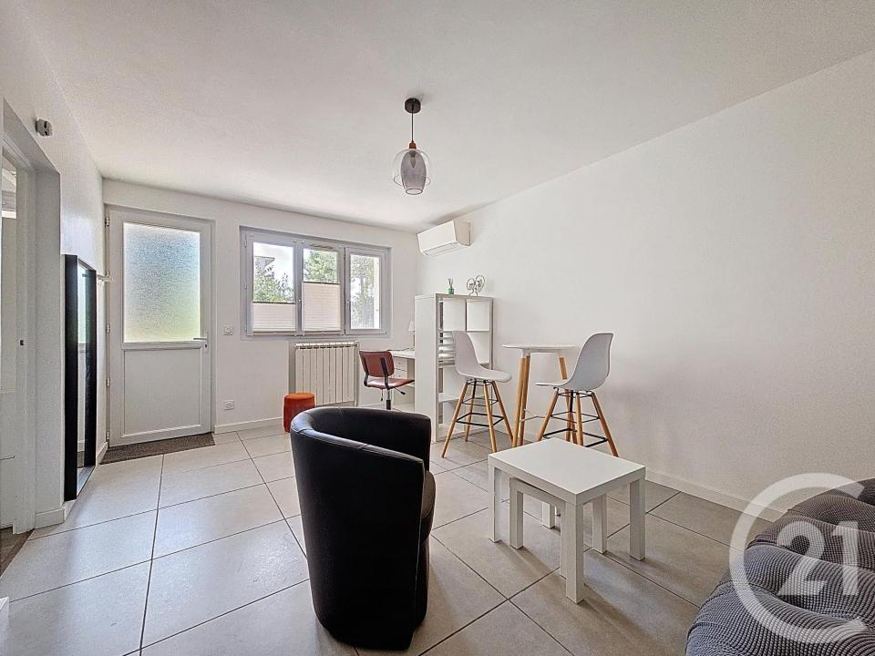 Castelnau Le Lez, Languedoc-Roussillon 34170, Франция