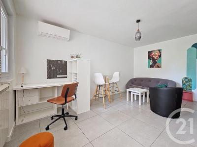 Castelnau Le Lez, Languedoc-Roussillon 34170, Франция