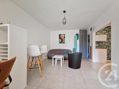 Castelnau Le Lez, Languedoc-Roussillon 34170, Франция