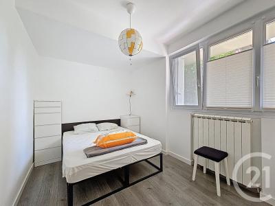 Castelnau Le Lez, Languedoc-Roussillon 34170, Франция