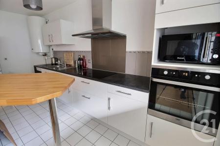 Bordeaux, Aquitaine 33200, France