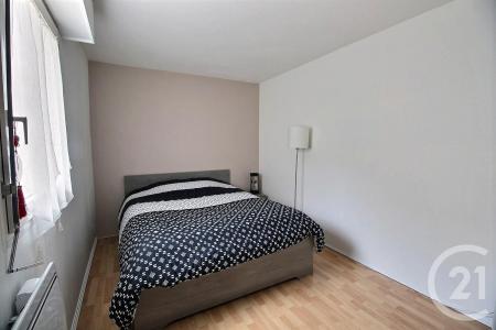 Bordeaux, Aquitaine 33200, France