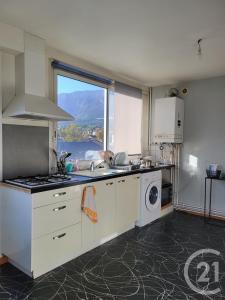 Gap, Provence-Alpes-Côte D'Azur 05000, فرنسا