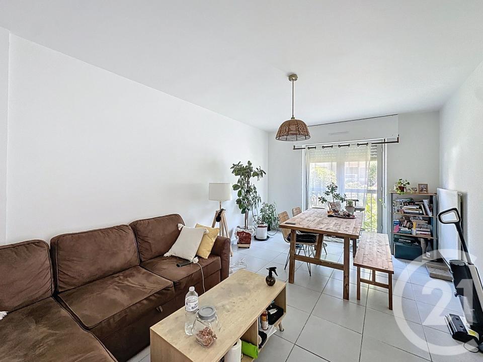 Nancy, Lorena 54000, Francia
