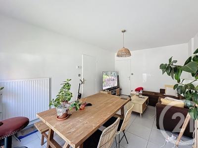 Nancy, Lorena 54000, Francia
