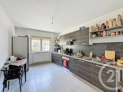 Nancy, Lorena 54000, Francia