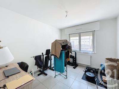 Nancy, Lorena 54000, Francia
