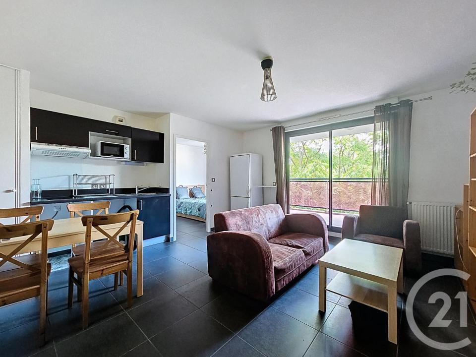 Castelnau Le Lez, Languedoc-Roussillon 34170, Франция