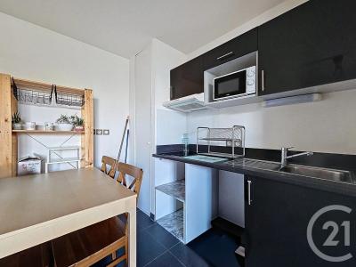 Castelnau Le Lez, Languedoc-Roussillon 34170, Франция