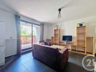 Castelnau Le Lez, Languedoc-Roussillon 34170, Франция