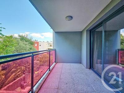 Castelnau Le Lez, Languedoc-Roussillon 34170, Франция