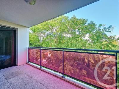 Castelnau Le Lez, Languedoc-Roussillon 34170, Франция