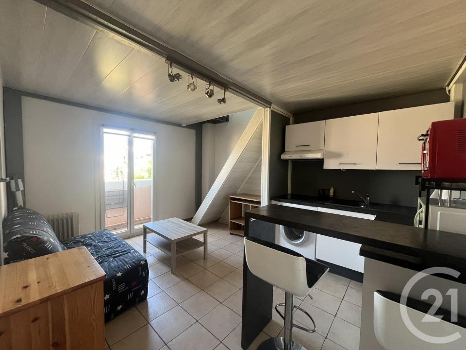 St Laurent Du Var, Provence-Alpes-Côte D'Azur 06700, França