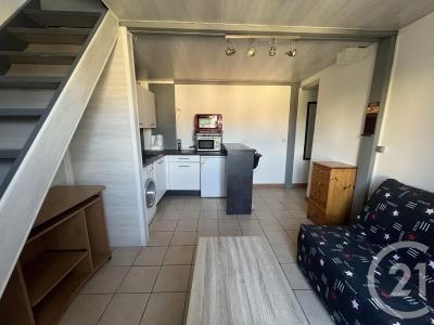 St Laurent Du Var, Provence-Alpes-Côte D'Azur 06700, França