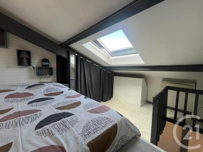 St Laurent Du Var, Provence-Alpes-Côte D'Azur 06700, França