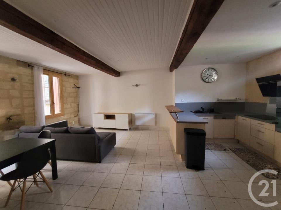 Sommieres, Languedoc-Roussillon 30250, アキタン