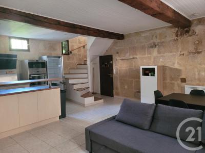 Sommieres, Languedoc-Roussillon 30250, アキタン