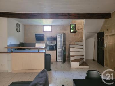 Sommieres, Languedoc-Roussillon 30250, アキタン