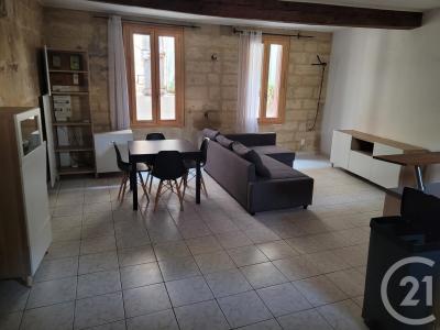 Sommieres, Languedoc-Roussillon 30250, アキタン