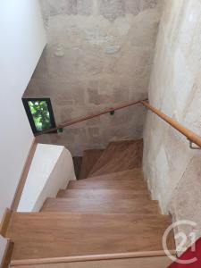 Sommieres, Languedoc-Roussillon 30250, アキタン