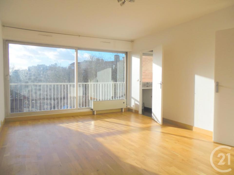 Lille, Nord-Pas-de-Calais 59000, Pháp