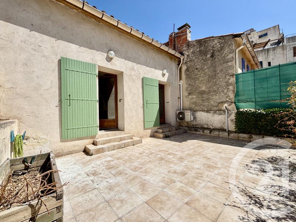 Marselha, Provence-Alpes-Côte D'Azur 13007, França