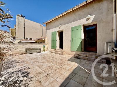 Marselha, Provence-Alpes-Côte D'Azur 13007, França